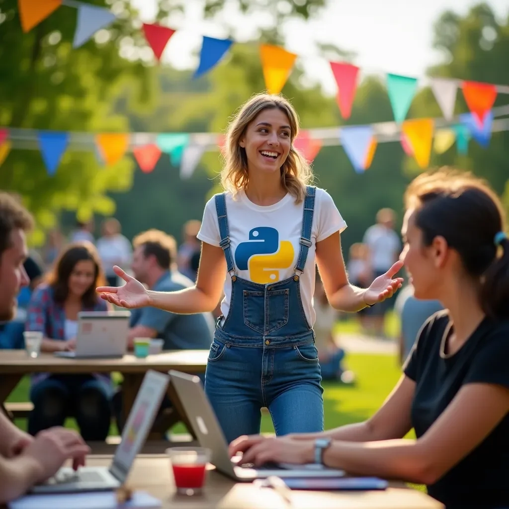 Creative design innovation